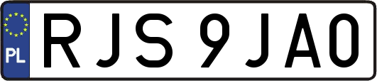 RJS9JA0