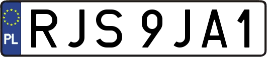 RJS9JA1
