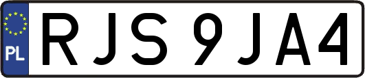RJS9JA4
