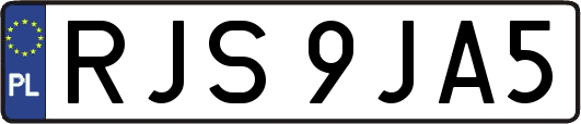 RJS9JA5