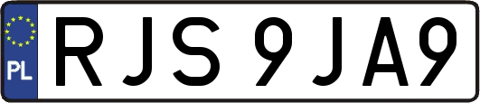 RJS9JA9