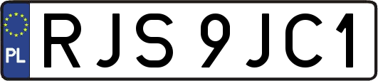 RJS9JC1