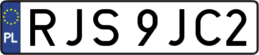 RJS9JC2
