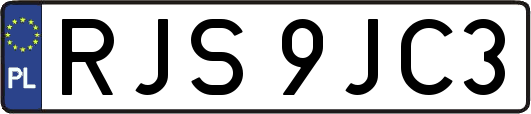 RJS9JC3