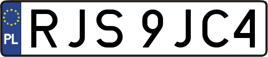 RJS9JC4