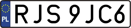 RJS9JC6