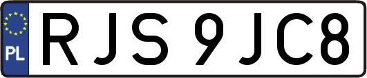 RJS9JC8