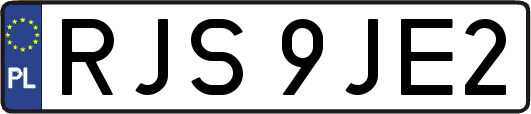 RJS9JE2