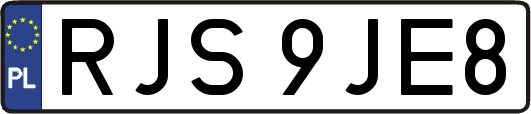 RJS9JE8