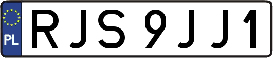 RJS9JJ1