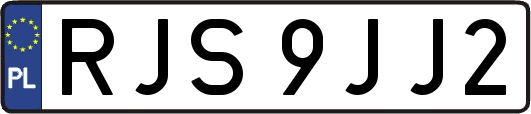RJS9JJ2