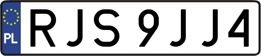RJS9JJ4