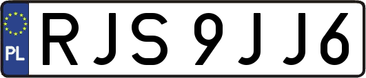 RJS9JJ6