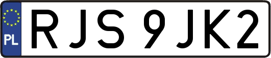 RJS9JK2