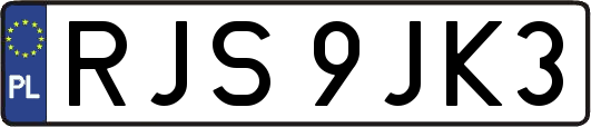 RJS9JK3