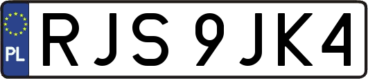 RJS9JK4