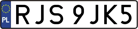 RJS9JK5