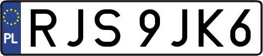 RJS9JK6