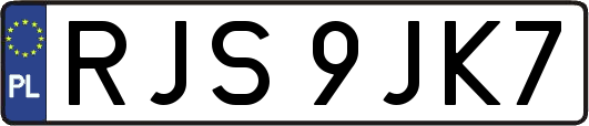 RJS9JK7