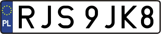 RJS9JK8