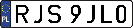 RJS9JL0
