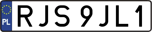 RJS9JL1