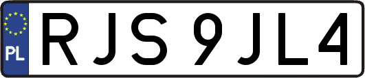 RJS9JL4