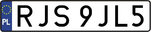 RJS9JL5