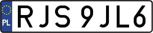 RJS9JL6