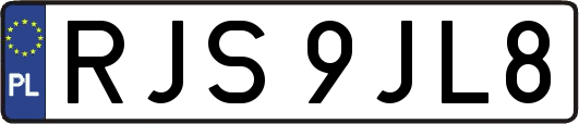 RJS9JL8