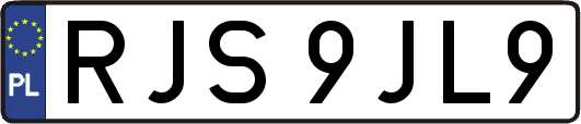 RJS9JL9