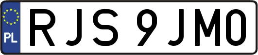 RJS9JM0
