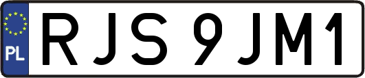 RJS9JM1