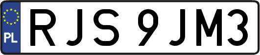 RJS9JM3