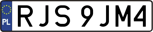 RJS9JM4