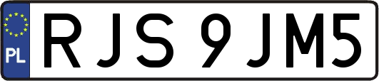 RJS9JM5