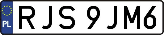 RJS9JM6