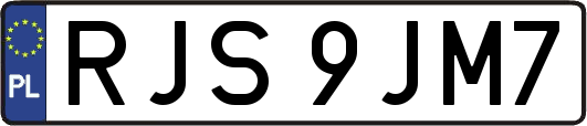 RJS9JM7