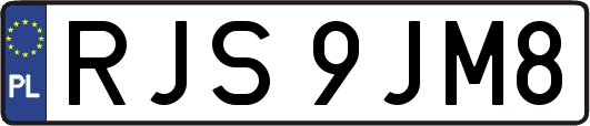 RJS9JM8