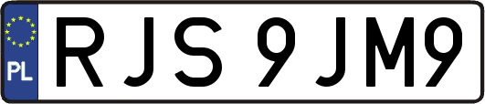 RJS9JM9