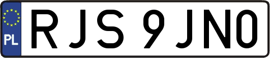RJS9JN0