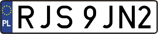 RJS9JN2