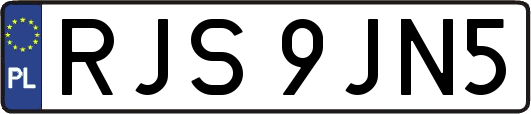 RJS9JN5