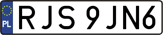RJS9JN6