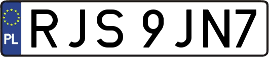 RJS9JN7