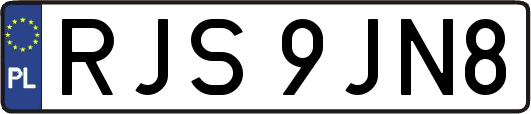 RJS9JN8
