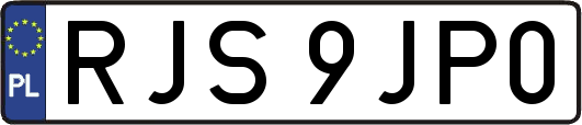 RJS9JP0