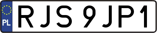 RJS9JP1