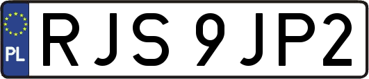 RJS9JP2