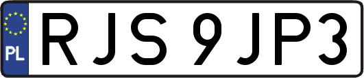 RJS9JP3
